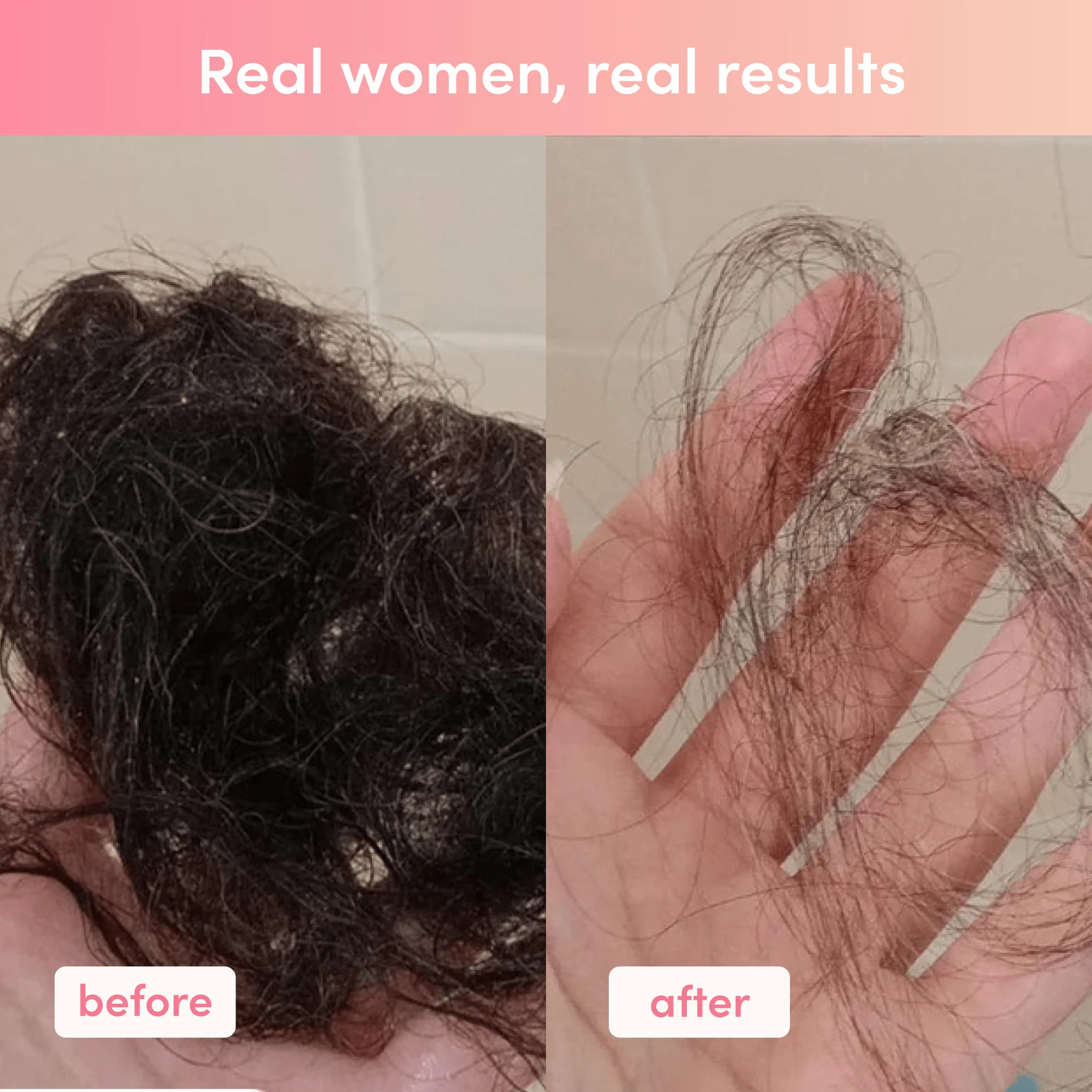 Custom Inner Beauty Bundle - Image 11