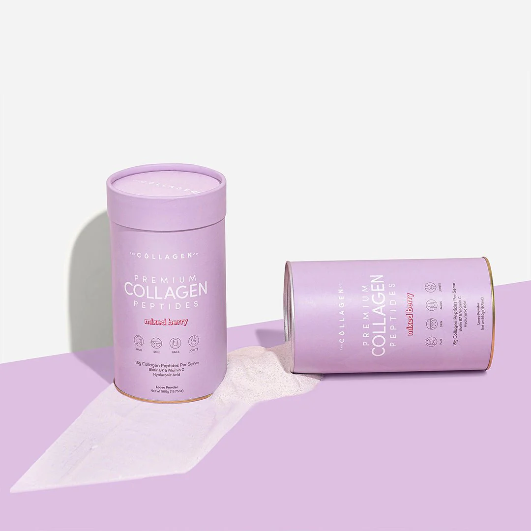 Custom Inner Beauty Bundle - Image 17