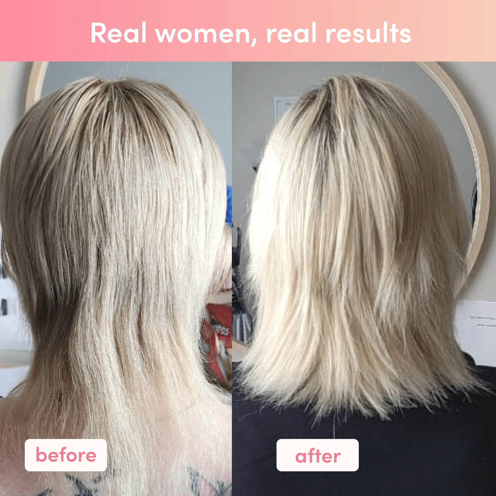 Custom Inner Beauty Bundle - Image 6