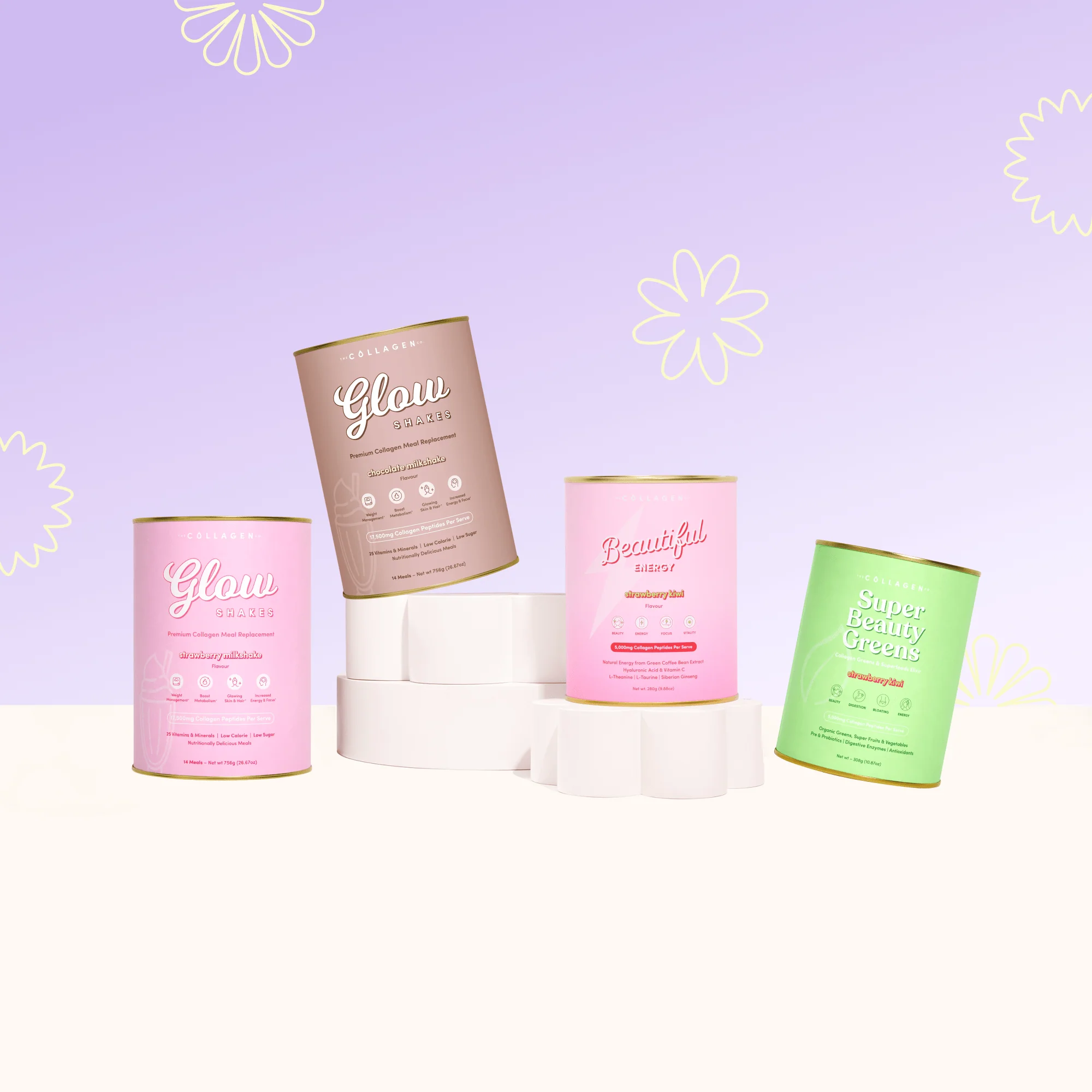 Daily Vitality Bundle - Image 2