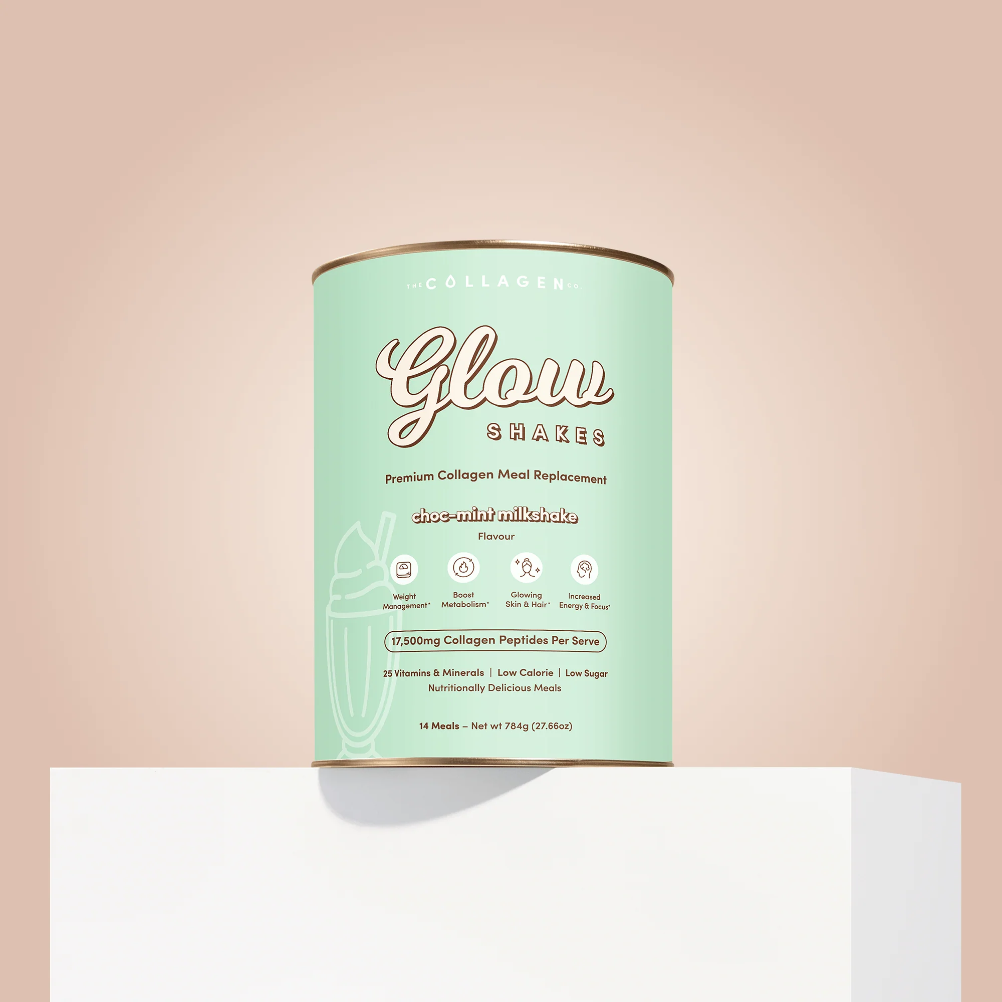 Glow Shake Starter Kit - Image 18