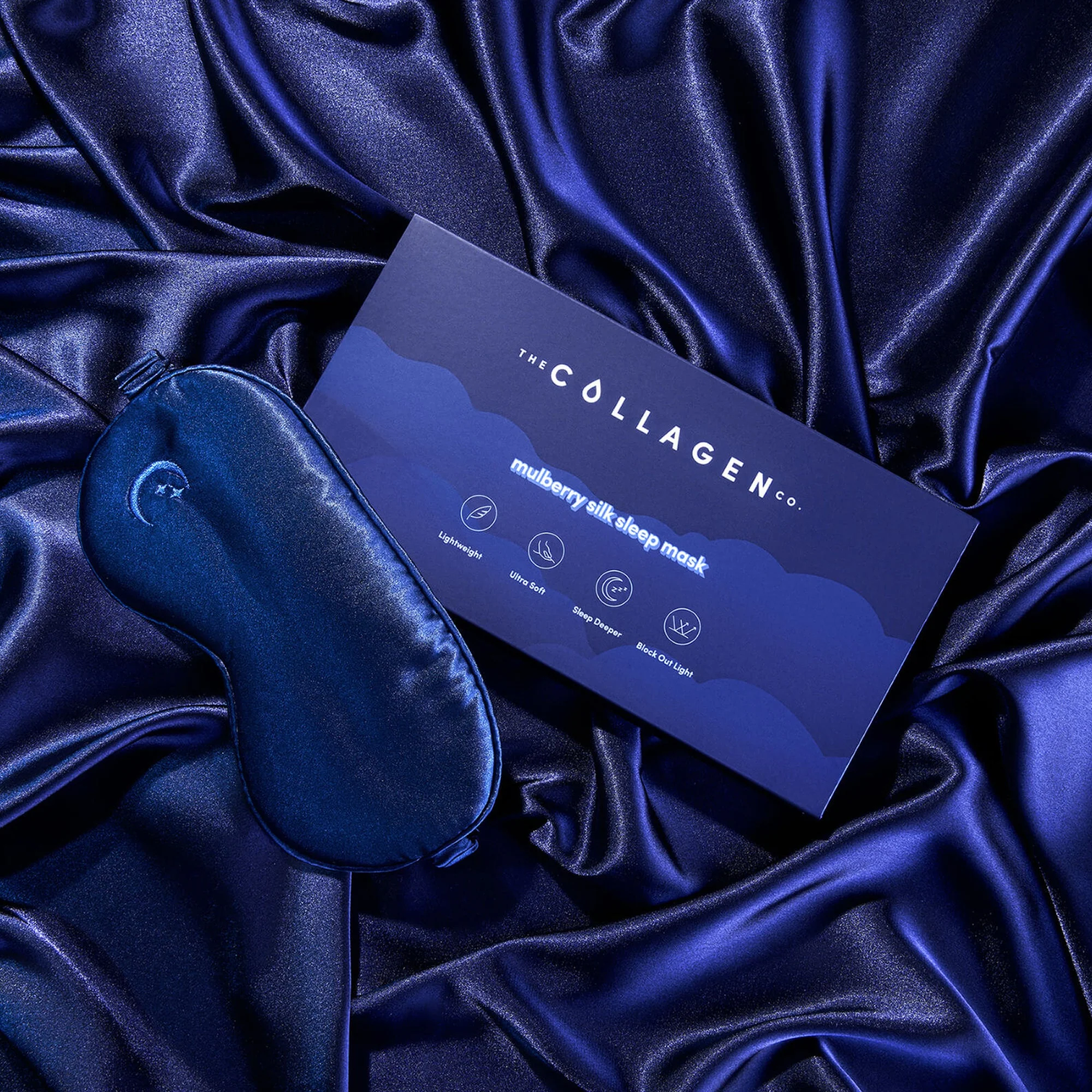 Overnight Revival Bundle - Image 10